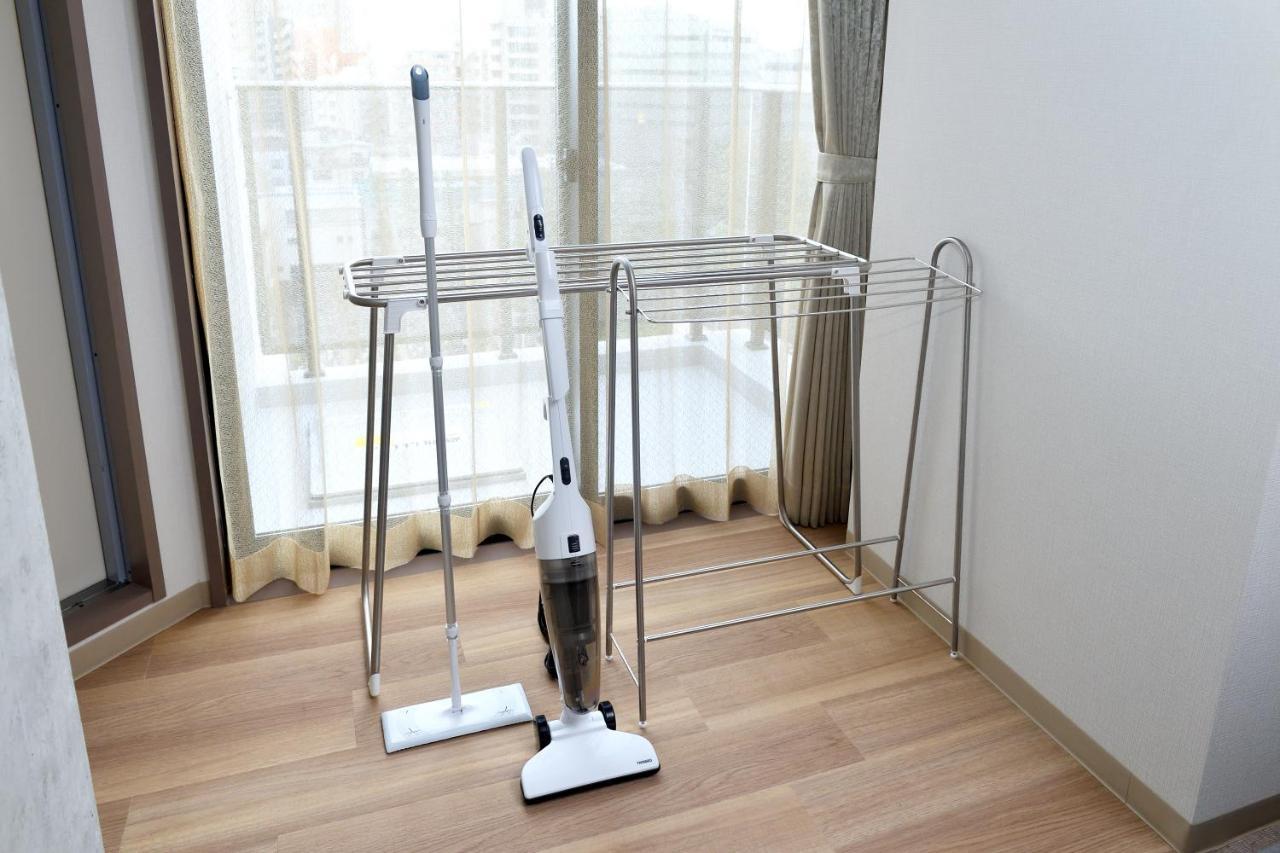 Prime Suites Tokió Kültér fotó